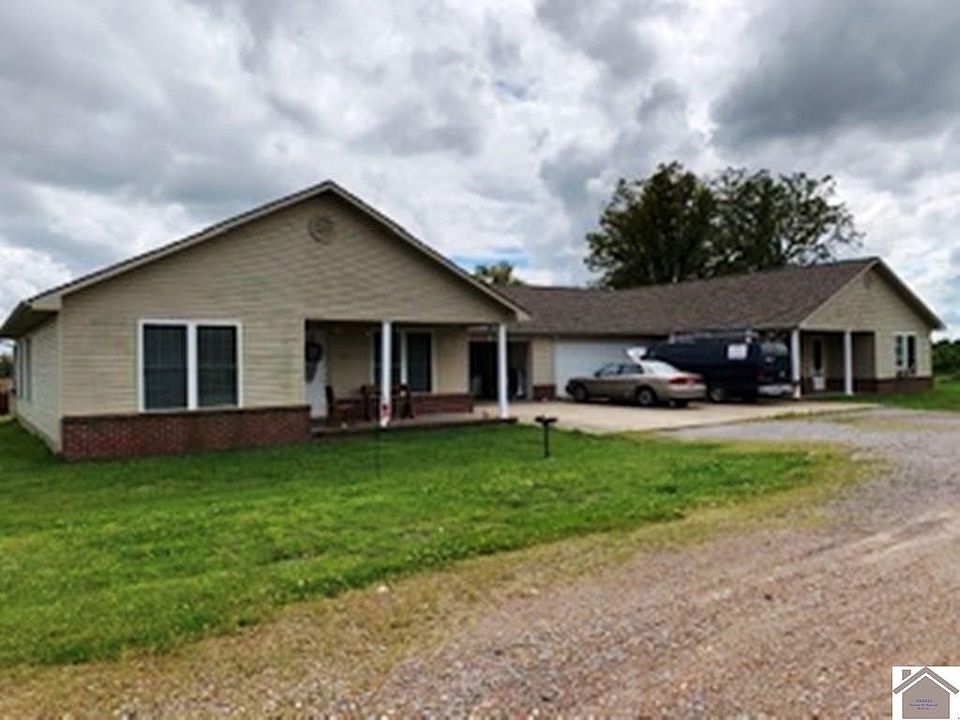 2nd image of 509-513 Cassandra Blvd