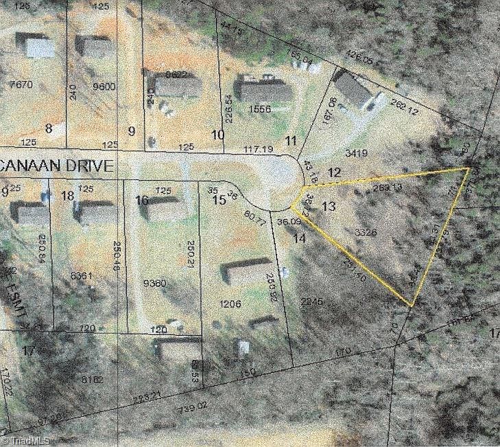 1st image of 246 Canaan Dr