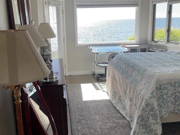 41 Merwin Ave #41 — Photo 19