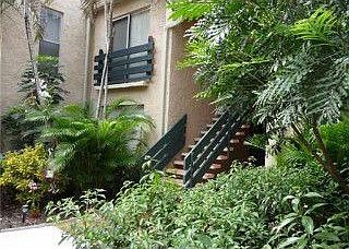 1st image of 5300 NE 6th Ave #16H