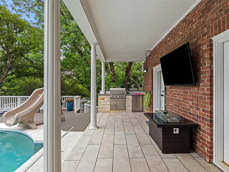 2922 Thousand Oaks Dr — Photo 27