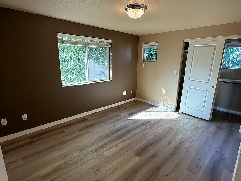 37710 Nettie Connett Dr — Photo 15