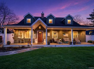 67 Sheldon Street, Central Islip, NY 11722