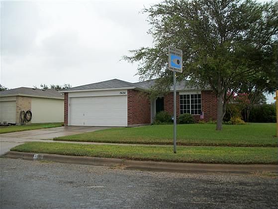 1st image of 7634 Caribou Dr