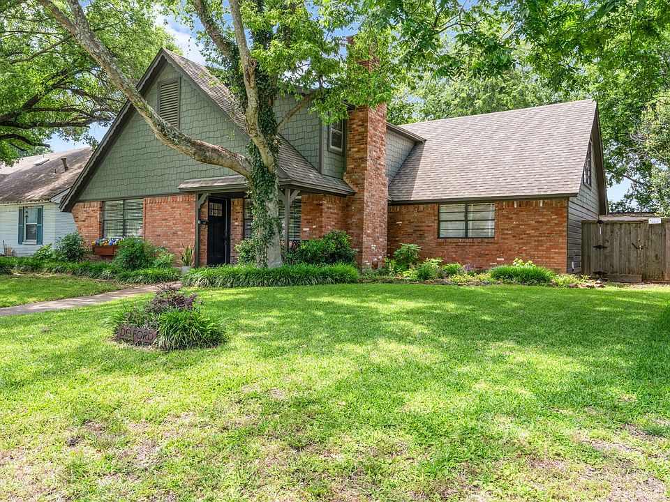 1st image of 3536 Delford Cir