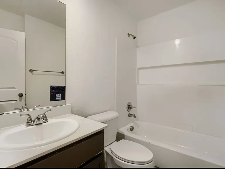 5914 Wilkes Dr — Photo 10