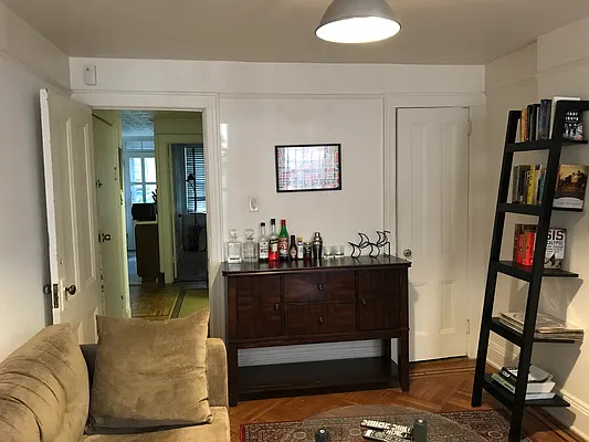 Rented by Owner | media 7