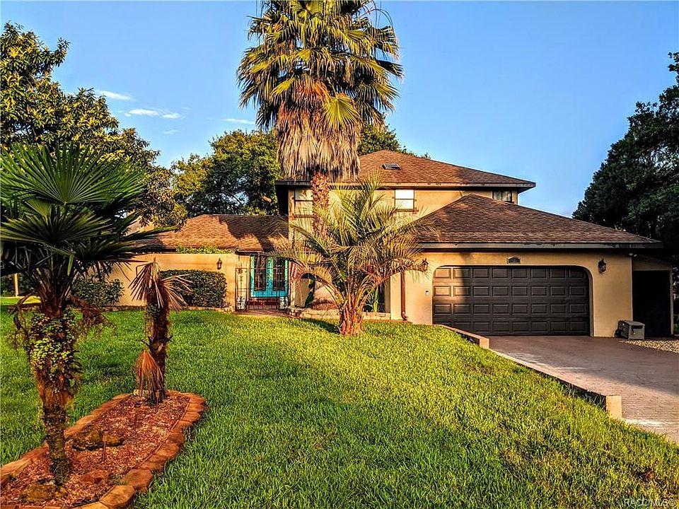1st image of 522 N Afterglow Cir