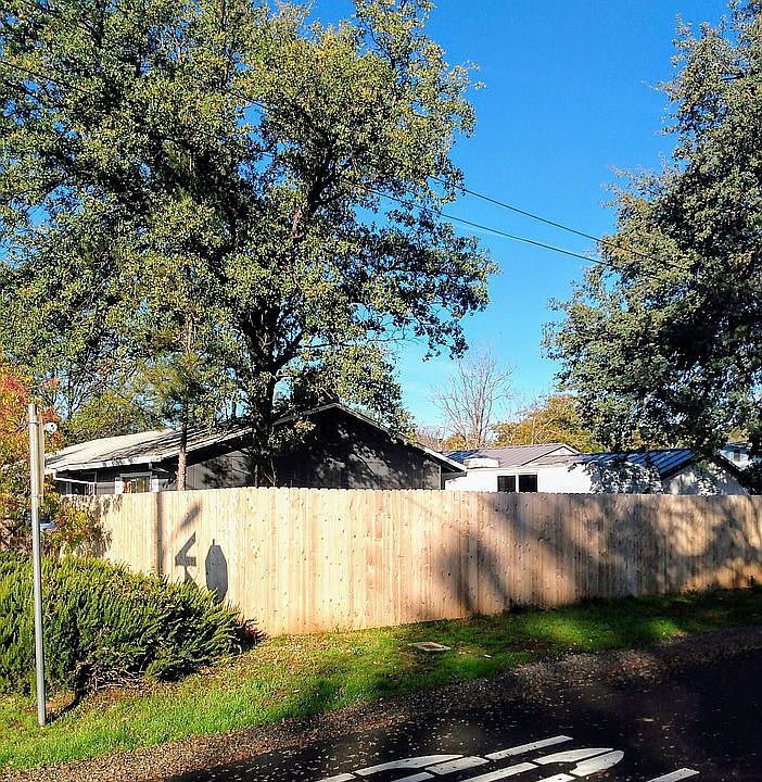 2nd image of 3865 El Cajon Ave