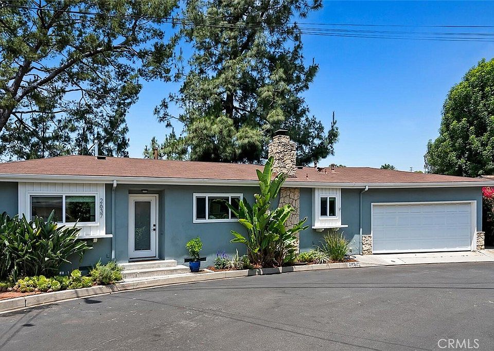 1st image of 2637 Delevan Dr