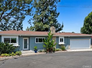 2637 Delevan Dr, Los Angeles, CA 90065