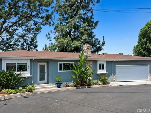 2637 Delevan Dr, Los Angeles, CA 90065