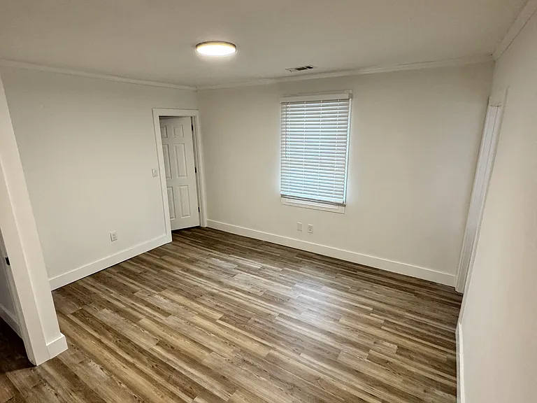 1024 Herndon St NW — Photo 13