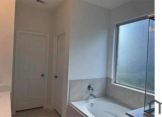 4821 Vida Vista Dr — Photo 27