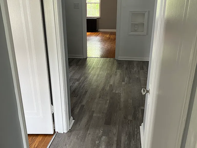 4725 Mathis St #3 — Photo 7