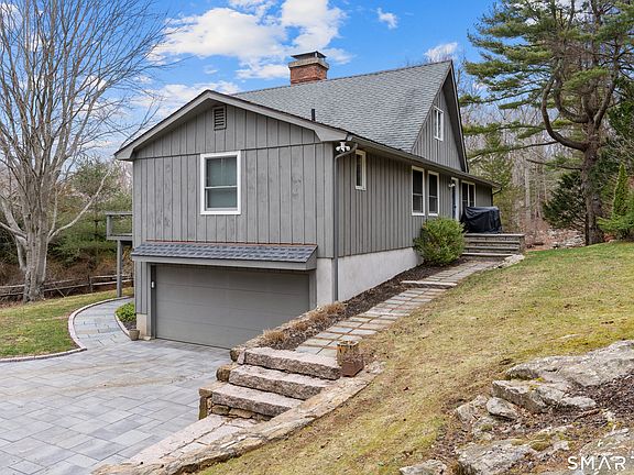 3rd image of 34 Squaw Brook Road