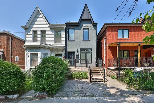 160 Lansdowne Ave Photo 1