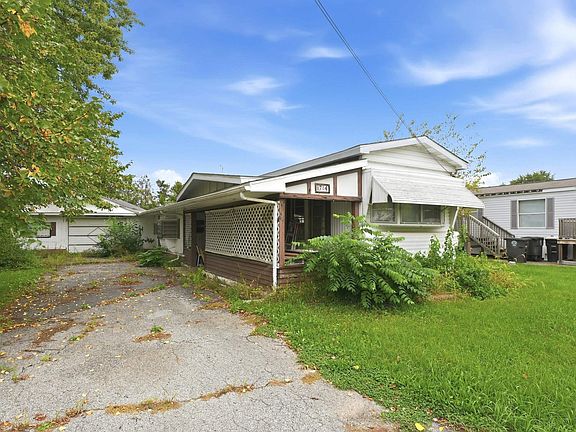 2nd image of 1714 Coree Dr