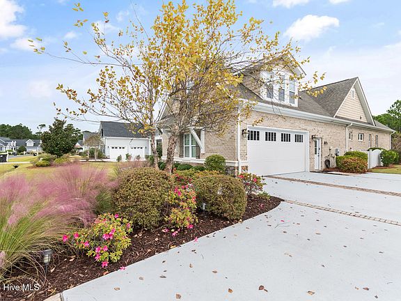 4th image of 4135 Skeffington Court
