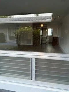 1 bed, 1.0 bath, 600 sqft, $1,495 — Photo 2