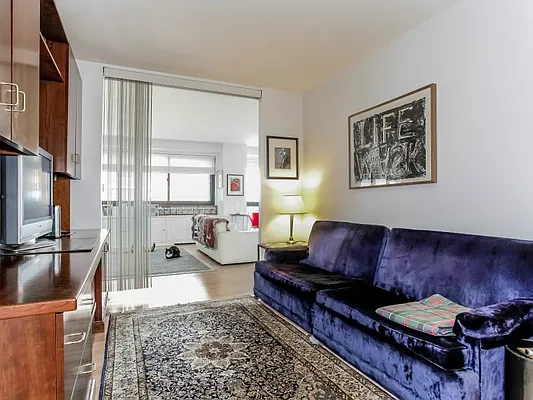 Sold by Sotheby's International Realty | media 19