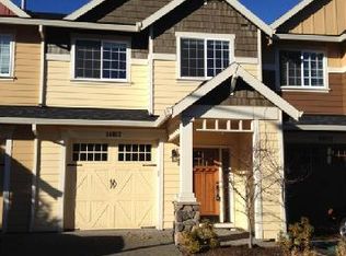 14017 Passage Pkwy, Oregon City, OR 97045