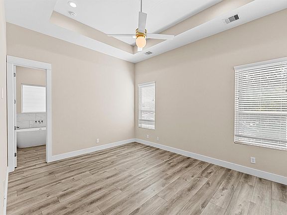5th image of 814 Thornton Rd #K