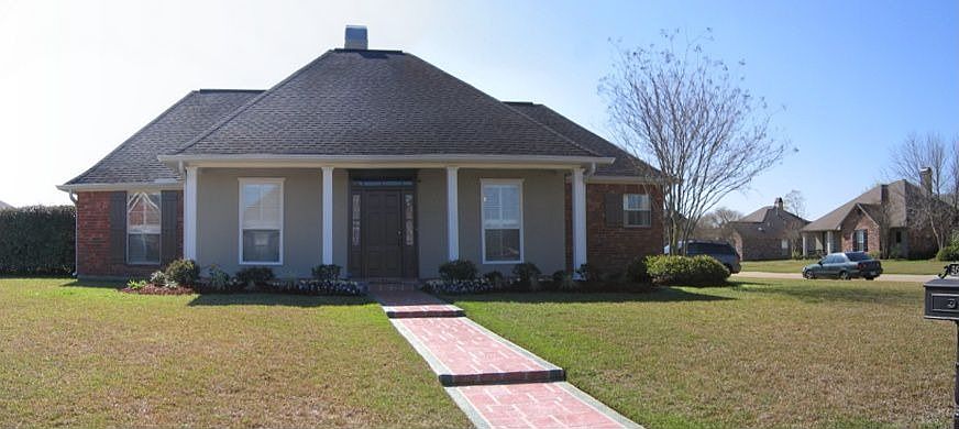 1st image of 36421 Manchac Trace Ave
