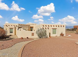 10034 Cantabria Ct, Las Cruces, NM 88007