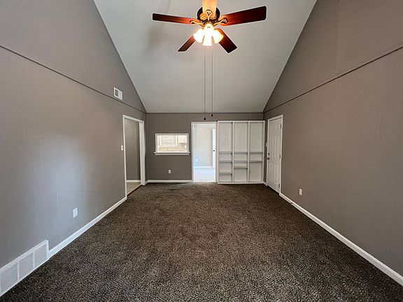 3rd image of 6761 Hickory Jack Ave