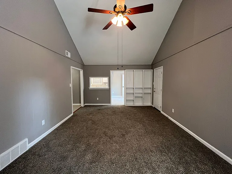 6761 Hickory Jack Ave — Photo 3