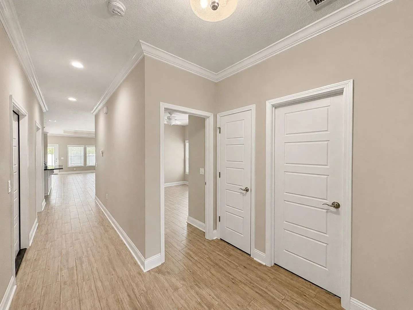 152 The Villas Way |The Villas at Camden Woods | Kingsland, Camden County, Georgia — Photo 4