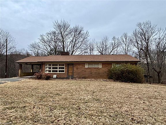 2nd image of 4140 Westfield Rd