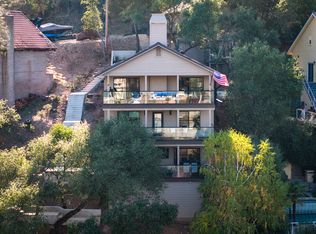 5045 Lakeshore Dr #B, Copperopolis, CA 95228