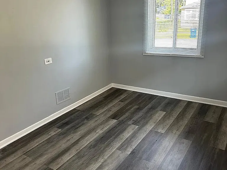 1435 Hervey Ave #A — Photo 11