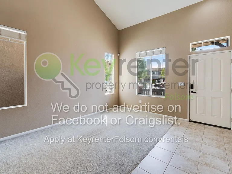 3336 Marrissey Ln — Photo 11