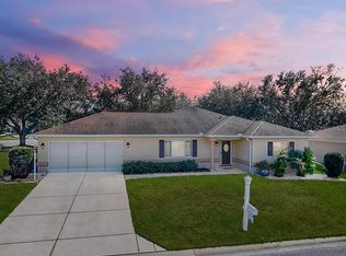 8906 SE 140th Place Rd, Summerfield, FL 34491