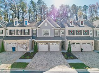 515 Duval Dr, Alpharetta, GA 30009