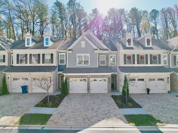 515 Duval Dr, Alpharetta, GA 30009
