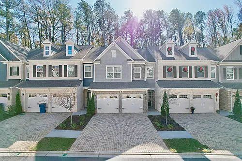 515 Duval Dr Photo 1