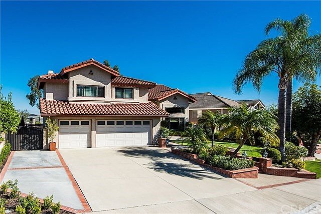 1st image of 948 Summitridge Dr