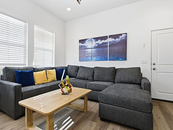 2nd image of 1134 Sea Glass Way