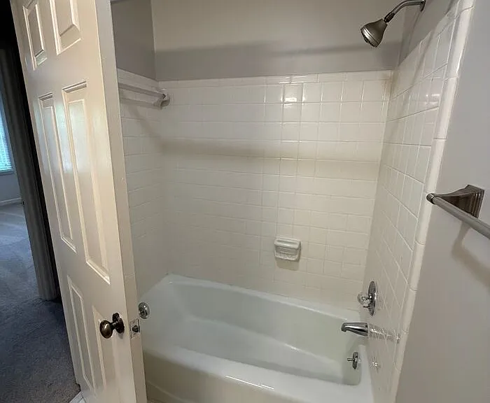 6648 Bunker Hill Cir — Photo 19