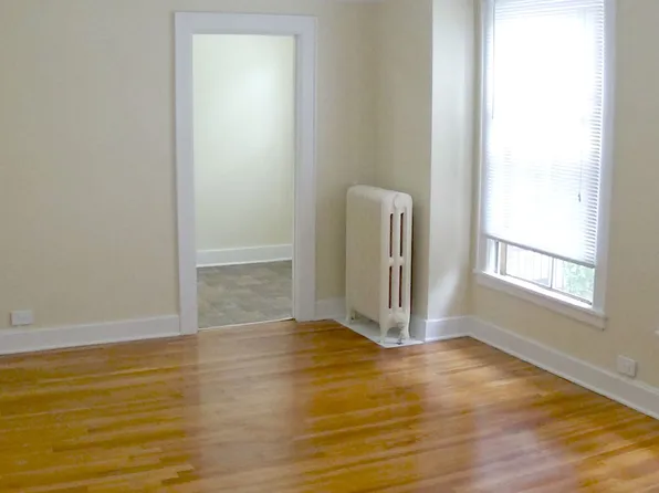 The Oakwood, 547 Cherry St SE #1M, Grand Rapids, MI 49503