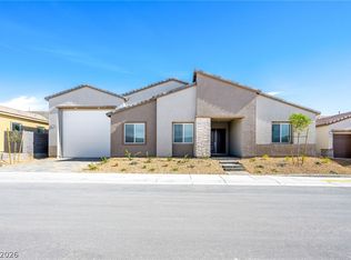10142 Diana Summit St, Las Vegas, NV 89143