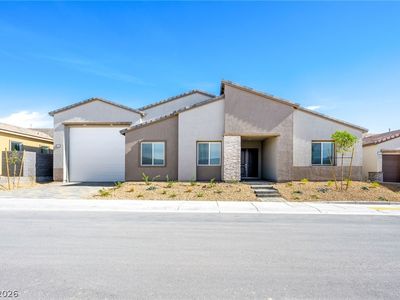 10142 Diana Summit St, Las Vegas, NV, 89143