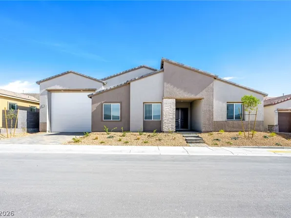 10142 Diana Summit St, Las Vegas, NV 89143