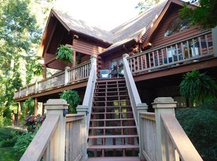 183 Buford Rd, Danville, VA 24541