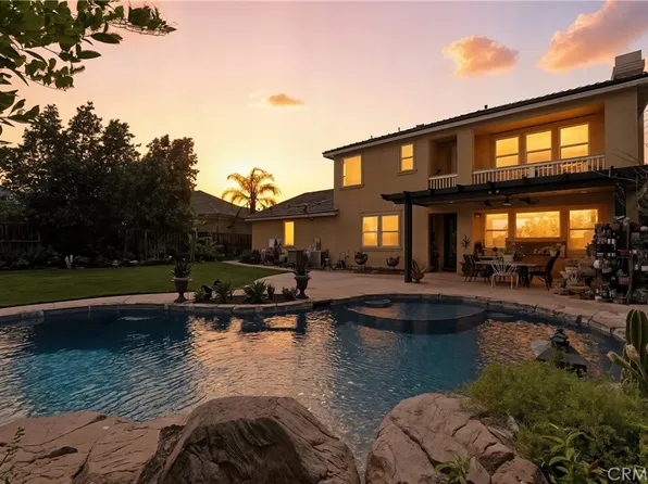 28474 Scenic Bay Cv, Menifee, CA 92585