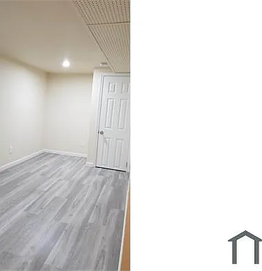 5900 Belden St #1 — Photo 3